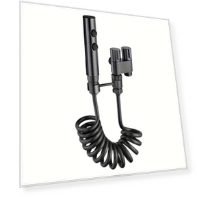 Portable Bidet — Bidets, Daily Home Furnishings