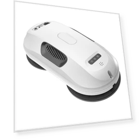 Window Cleaning Robot — Smart Cleaning Robots, Xixi Global Purchasing