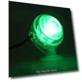 Aquarium LED Light — Lights, Luminaire Lighting Mall