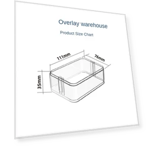 Automatic Fish Feeder — Feeders, Happy Home Mall