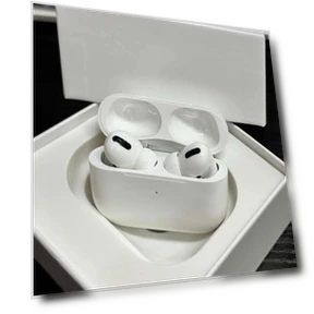 Bluetooth Earbuds — In-Ear Headphones, ElectronicsHome
