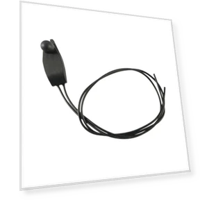 External Temperature Sensor — Charge Temperature, A Auto Parts Mall