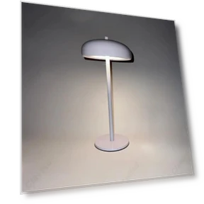 Rechargeable LED Touch Light — LED, Elegant Living House