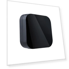 Universal Infrared Remote Control for Smart Home — Remote Controls, Home Furnishing Department Mall