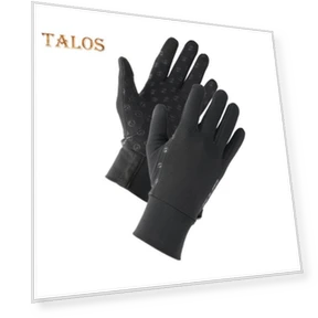 Winter Cycling Gloves — Gloves, ZTTO
