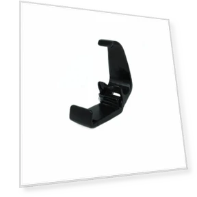 Wireless Bluetooth 3.0 Joystick Stent Holder — Gaming Mounts & Stands, TECTINTER