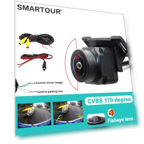 Car Rear View Camera — Rearview Cameras for Cars, A Auto Parts Mall