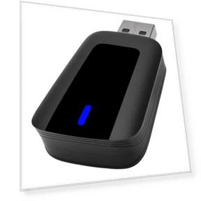 Smart Mini CarPlay Ai Box Wireless Adapter — Car Accessories & Gadgets, Kebidumei