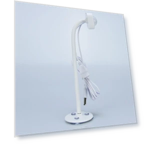 Smart Motion Sensor for Pet Fountain — Fountains, Toool-Home
