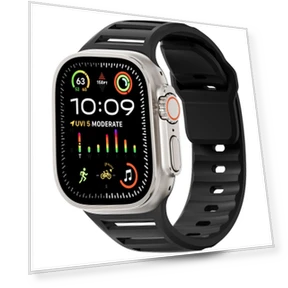 Sports Bands for Smartwatches — Bands, Lbiaodai