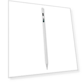 Tilt-Sensitive Stylus Pen — Styluses & Digital Pens, Homedepot