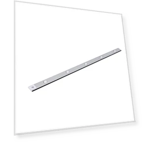 Ultra-thin Smart LED Induction Lamp in Human Shape — Creative Lighting Solutions, Shredded cabbage