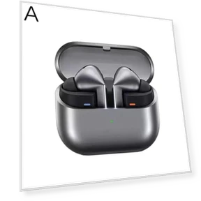 Wireless Bluetooth Headphones with Noise Cancellation — Over-Ear Headphones, ZJM Mall