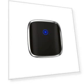 2 in 1 CarPlay Smart Ai Box Android Wireless CarPlay Android Auto Adapter — Phone Accessories, JOHO - CarGear