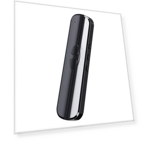 Language Translator Device — Language Translators, Honor Electronics