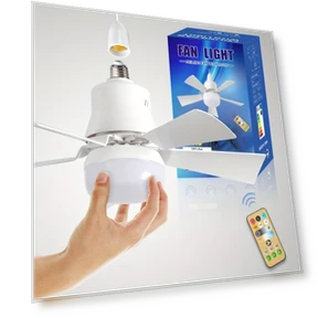 Remote Control Lighting LED Lamp Ceiling Fan — Ceiling Fan Wall Controls, Build My Home
