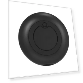WiFi-IR Remote Control — Remote Controls, Build My Home