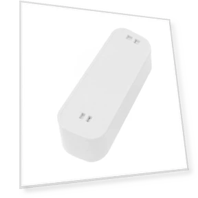 WiFi Vibration Sensor — Smart Home Security, AE Selection