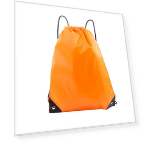 Bluetooth Speaker with Karaoke, Colorful Lights, and Subwoofer — Karaoke Players, A Auto Parts Mall