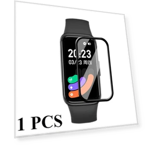 Full Coverage Screen Protector — Screen Protectors, Guangruida Women Products