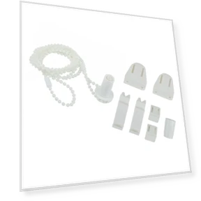Roller Shutter Controller Kit — Remote Controls, ARI