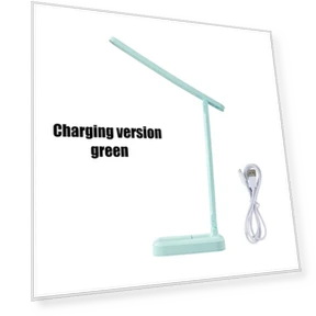 Foldable LED Desk Lamp — Study & Desk Lighting, 888 Auto Parts Town