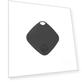 Mini Bluetooth 5.0 Tracker AntiLost Device — Item Locators, HIMO Group