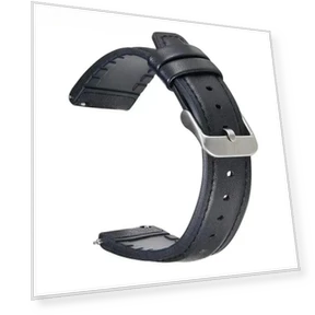 Replacement Strap for COROS PACE Pro 3 — Smartwatch Straps, HOBBIT-3C Accessories