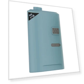 USB Aquarium Oxygen Pump — Air Pumps, Happy Home Mall