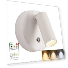 LED Wall Light — Night Lights, Seahorse Home