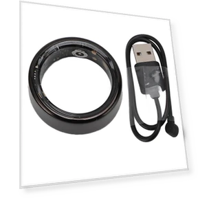 Smart Ring — Smart Rings, Sport2ZY