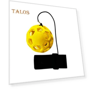 Swing Smart Ball Golf Trainer — Strength Trainers, ZTTO