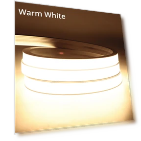 WiFi LED Neon Strip — LED Strips, 888 Auto Parts Town