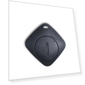 Bluetooth GPS Tracker — Item Locators, Home Textile Home Decoration