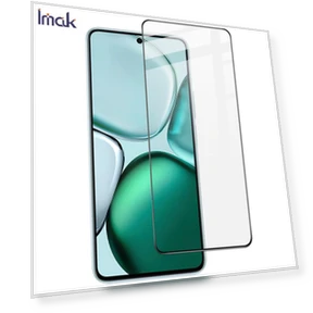 Full Coverage Tempered Glass Film Pro+ Series — Screen Protectors, IMAK