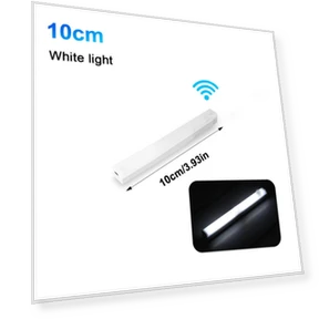 LED Car Light Sensor — Courtesy Lamp, Cars Auto Home