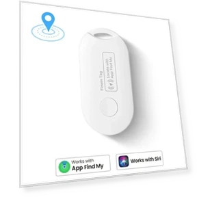 Mini GPS Tracker Device — Location Tracking Devices, Home Of Auto Parts