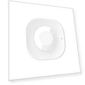 Motion Sensor PIR with WIFI Function — Motion Sensors, World Auto Parts