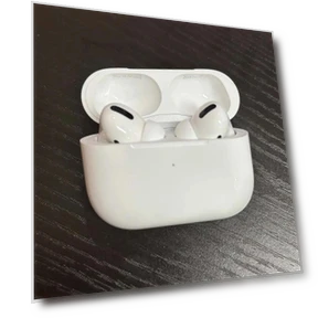 Pro3 Wireless Earbuds — In-Ear Headphones, ElectronicsHome
