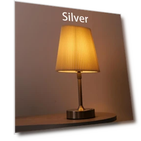 Touch Desk Night Light — Lamps & Shades, JOHO - CarGear