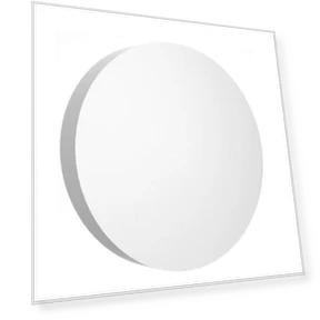 Smart Button Switch — Smart Home Hubs & Controllers, 888 Auto Parts Town