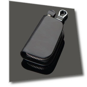 Smart Car Key Case — Key Holders & Accessories, OMG Car