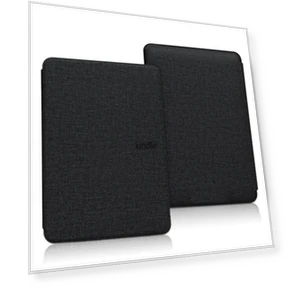 Smart Case with Built-in Light — Protective Cases, Auto Home Solutions