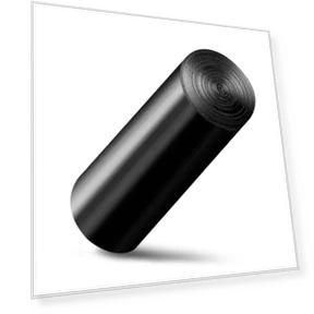 Smart Trash Bin — Waste Baskets, Build My Home