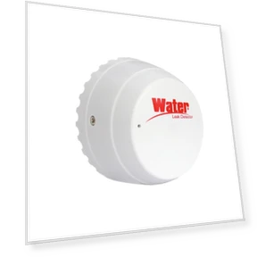 Water Leak Detector — Water Leak Detection Systems, COOKING-MALL