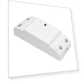 WiFi Smart Switch — Smart Home Modules, World Auto Parts
