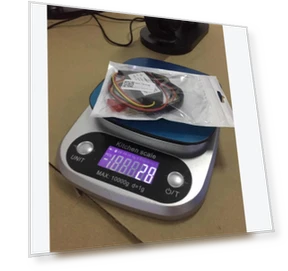 Car Daytime Running Lights Controller — Daytime Running Modules, Dream Garage