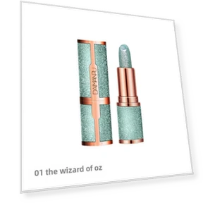 Color Changing Jelly Lipstick — Lipstick, AI Supermarket