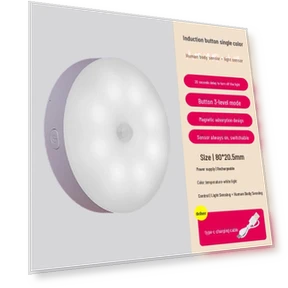 LED Desk Lamp with USB Charging and Eye Protection — Study & Desk Lighting, AI Supermarket