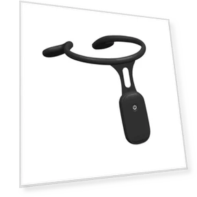 Posture Corrector — Heart Rate Monitors, CC TOY